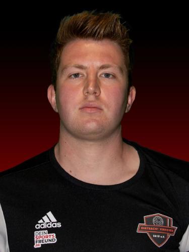 Stefan Wallers