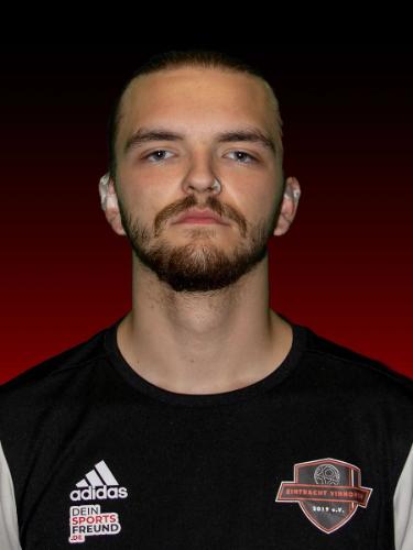 Sinan Lukas Cichocki