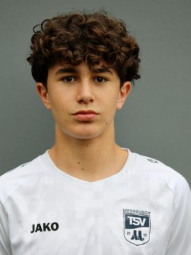 Raul Fernandes Pimentel