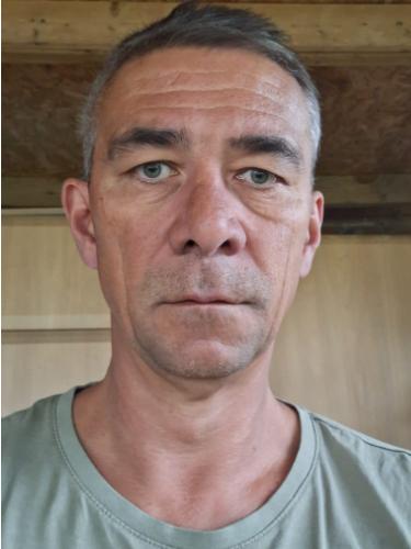 Jörg Balthasar