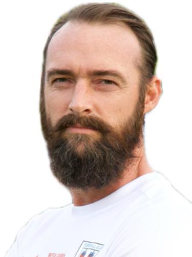 Alexander Engel