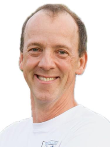 Tillmann Fischer