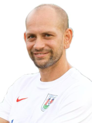 Hans Juergen Haase