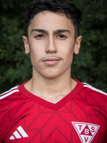 Anatol Canel Caglar