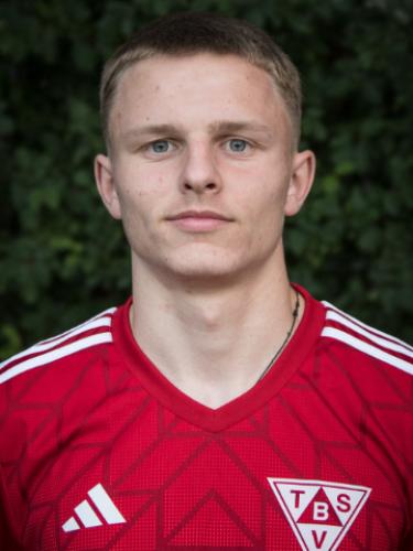 Markuss Cernovskis