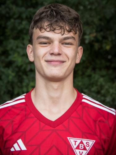 Oskar Juhre