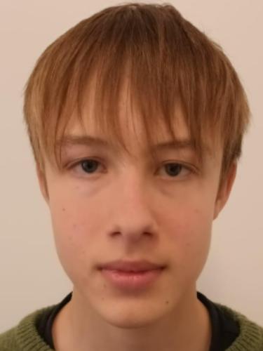 Lennard Eisold