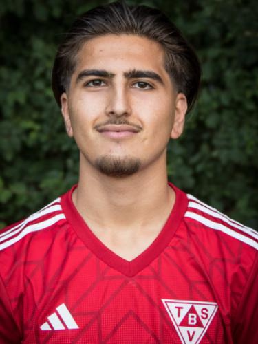 Angi Kheder Qassim
