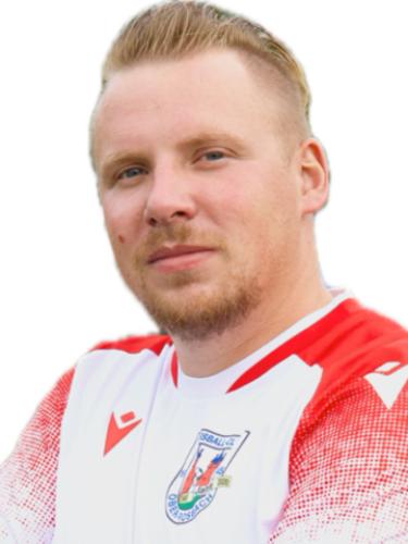 Jan Armbruester
