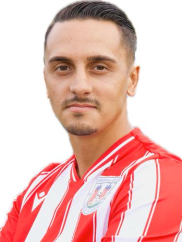 Pasqualino Balenzano