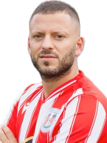 Celil Günay