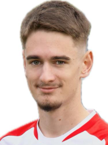 Johannes Jeuthe