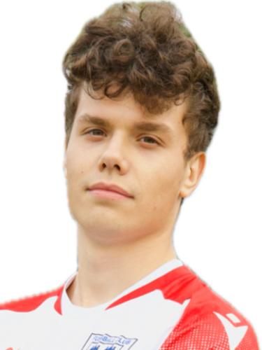 Nils Köcher