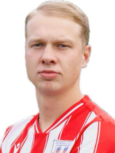 Nick Schaub