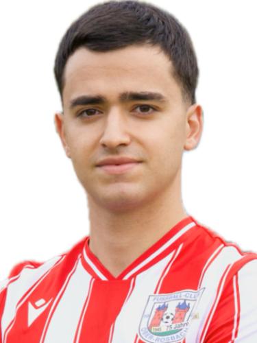 Murathan Taskin