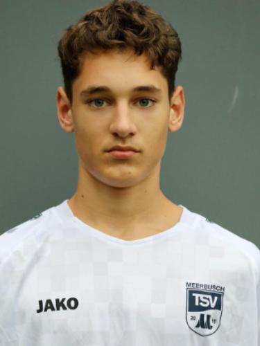 Luiz Stienen