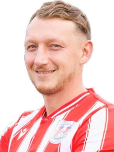 Ramil Taitschinov