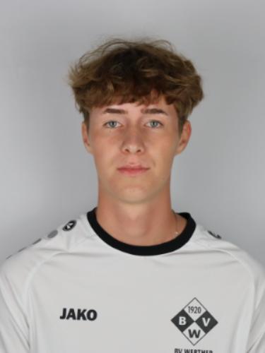 Erik Struckmeier