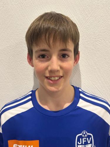 Hagen Wannenmacher