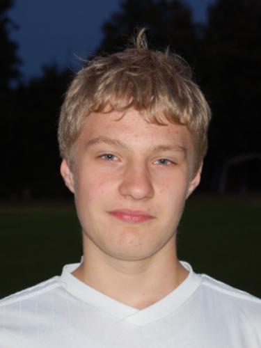 Ben Fischer
