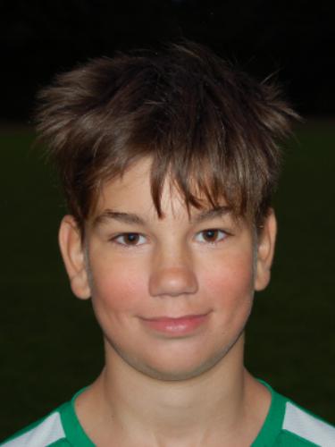 Jan-Niklas Funk