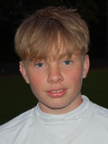 Jona Poggemöller