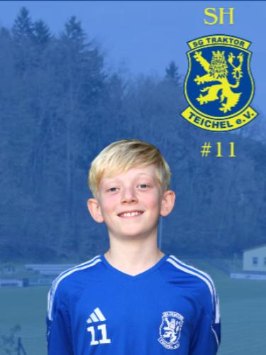 Sami Hartung