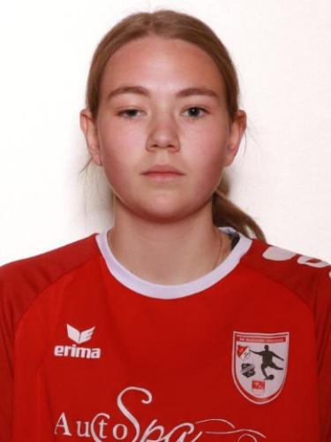 Laura Göhl