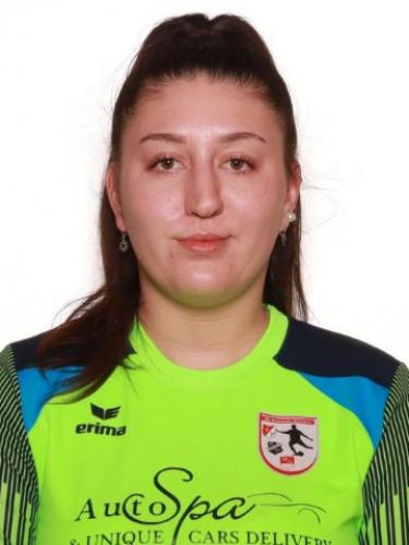 Anastasia Köllner