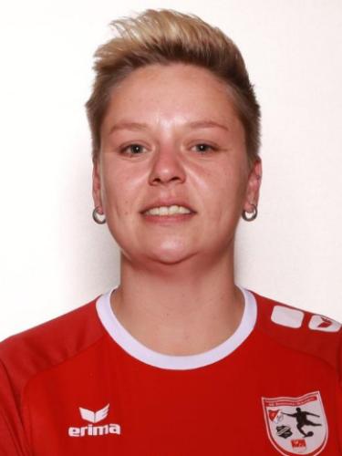 Bianca Krüschet
