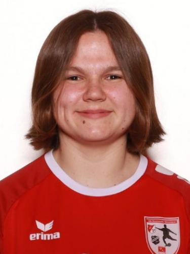 Franziska Schmidt
