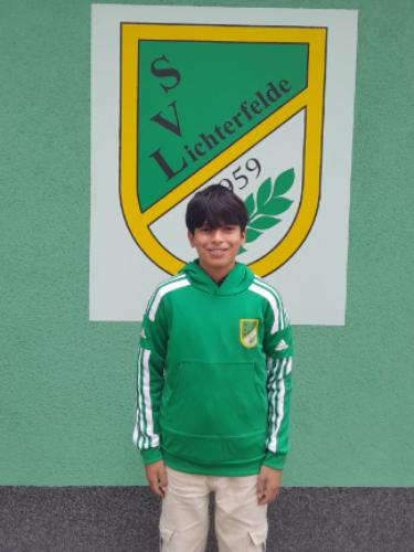 Mohamad Alelewe