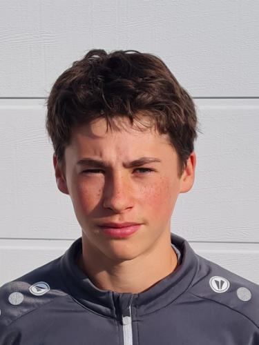 Marvin Kleih
