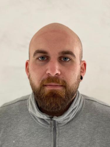 Florian Can Kucklick