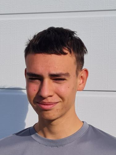Luca Städler