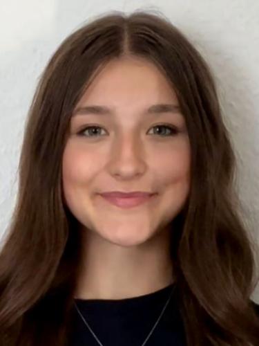 Manja Schmidt
