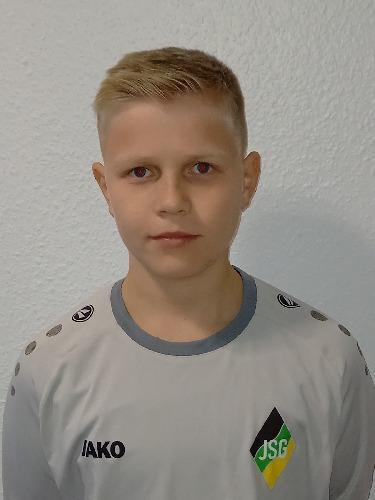 Simon Lohbeck