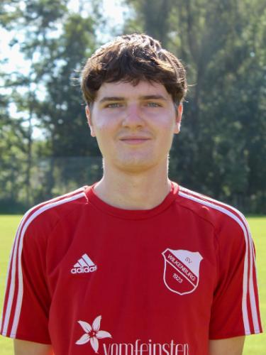 Nils Gibron