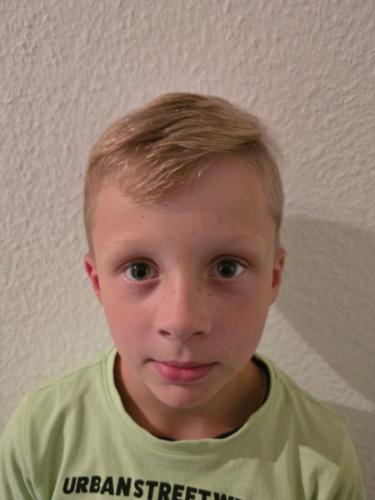 Dominik Puhlmann