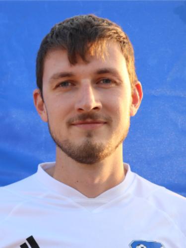 Rastislav Dräxler