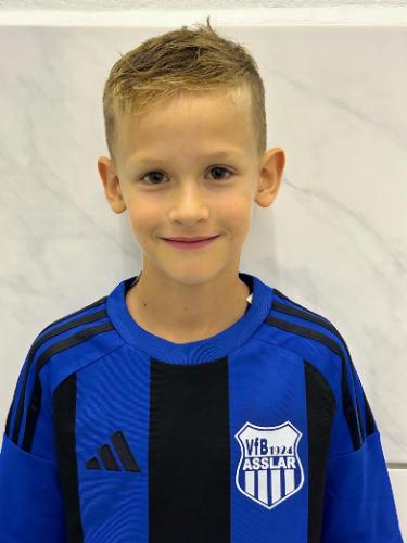 Maxim Safiew
