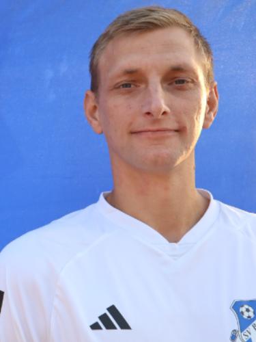Sven Gloger