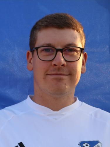 Stefan Lindemann
