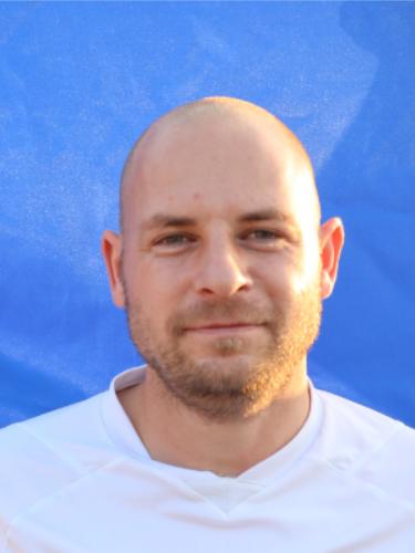 Christian Nieder