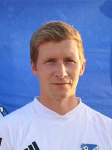 Rene Thiel