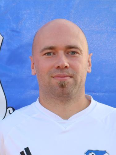 Christoph Topf