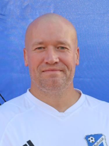 Sebastian Topf