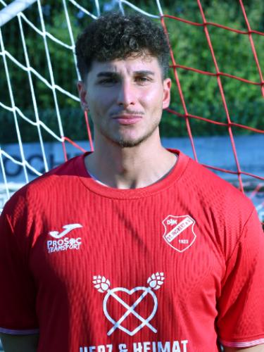 Evren Igneci