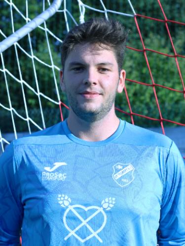 Marc Lorenz Ried