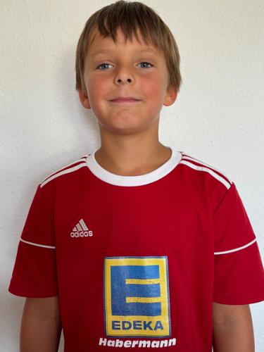 Lian Tracht